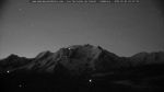webcam-25-05-02_04-57.jpg