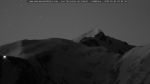 webcam-25-05-02_05-03.jpg