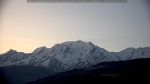 webcam-25-05-02_06-39.jpg