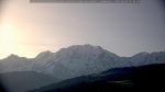 webcam-25-05-02_07-33.jpg