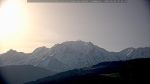 webcam-25-05-02_07-57.jpg