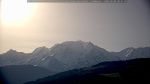 webcam-25-05-02_08-21.jpg