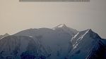 webcam-25-05-02_08-33.jpg