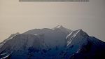 webcam-25-05-02_08-39.jpg