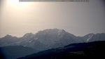 webcam-25-05-02_08-46.jpg