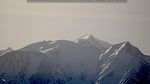 webcam-25-05-02_08-57.jpg