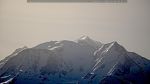 webcam-25-05-02_09-03.jpg