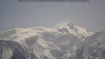 webcam-25-05-02_11-22.jpg