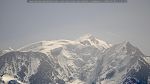 webcam-25-05-02_11-27.jpg