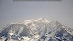 webcam-25-05-02_11-33.jpg