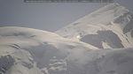 webcam-25-05-02_11-39.jpg