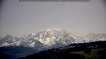 webcam-25-05-02_11-45.jpg