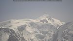 webcam-25-05-02_11-51.jpg