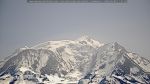webcam-25-05-02_11-57.jpg