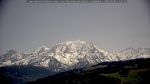 webcam-25-05-02_12-33.jpg