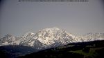 webcam-25-05-02_12-57.jpg