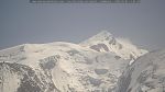 webcam-25-05-02_13-03.jpg