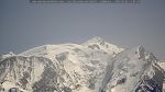 webcam-25-05-02_13-09.jpg