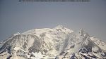 webcam-25-05-02_13-15.jpg