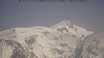 webcam-25-05-02_13-27.jpg