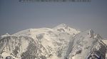 webcam-25-05-02_13-33.jpg