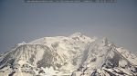 webcam-25-05-02_13-39.jpg