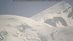 webcam-25-05-02_13-45.jpg