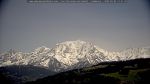 webcam-25-05-02_13-51.jpg