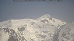 webcam-25-05-02_13-57.jpg