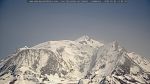 webcam-25-05-02_14-03.jpg