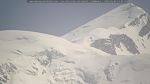 webcam-25-05-02_14-09.jpg