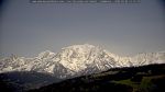 webcam-25-05-02_14-15.jpg