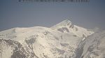 webcam-25-05-02_14-21.jpg