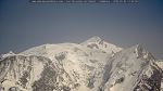 webcam-25-05-02_14-27.jpg