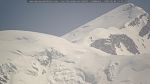 webcam-25-05-02_14-33.jpg