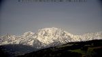 webcam-25-05-02_14-39.jpg