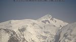 webcam-25-05-02_14-45.jpg