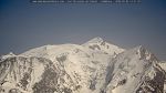 webcam-25-05-02_14-51.jpg