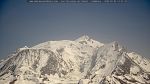 webcam-25-05-02_14-57.jpg