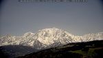 webcam-25-05-02_15-03.jpg