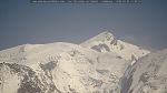 webcam-25-05-02_15-09.jpg