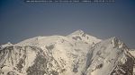 webcam-25-05-02_15-15.jpg