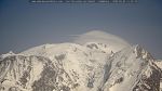 webcam-25-05-02_15-39.jpg