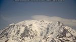 webcam-25-05-02_16-09.jpg
