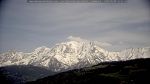 webcam-25-05-02_16-21.jpg