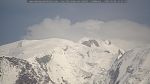 webcam-25-05-02_16-27.jpg