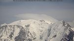 webcam-25-05-02_16-33.jpg