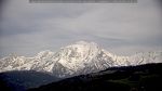 webcam-25-05-02_16-45.jpg
