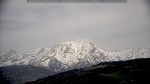 webcam-25-05-02_17-09.jpg