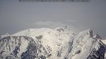 webcam-25-05-02_17-21.jpg